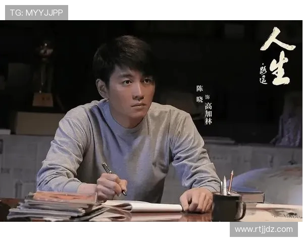 与刘敏对话:探索她的街舞生涯与艺术追求之路