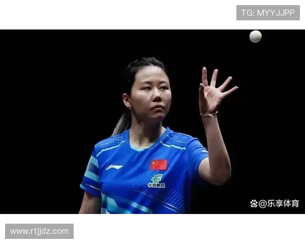 乒乓球实力榜单揭晓上海乒乓球队荣登第八位引关注