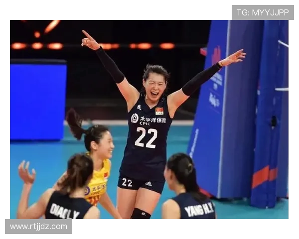 南京排球队与重庆排球队赛后战术分析与复盘探讨