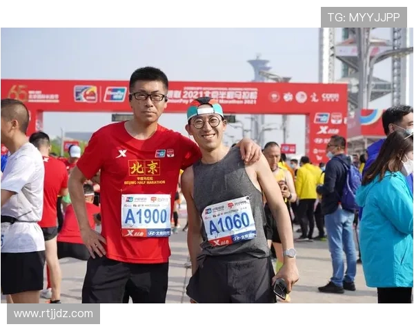 杭州飞盘队在马拉松大满贯积分榜中以91分稳居第一名