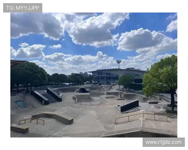 极限运动战术探秘武汉极限运动队的阵地战体系与战术创新