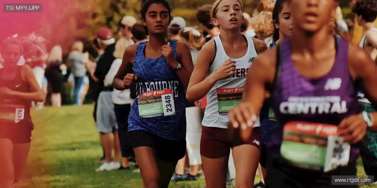 珍藏热爱,从周边开始!🎁